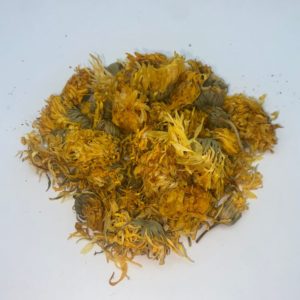 Helichryse d'Italie BIO - Huile Essentielle - 5ml - Herboristerie du  docteur sammut
