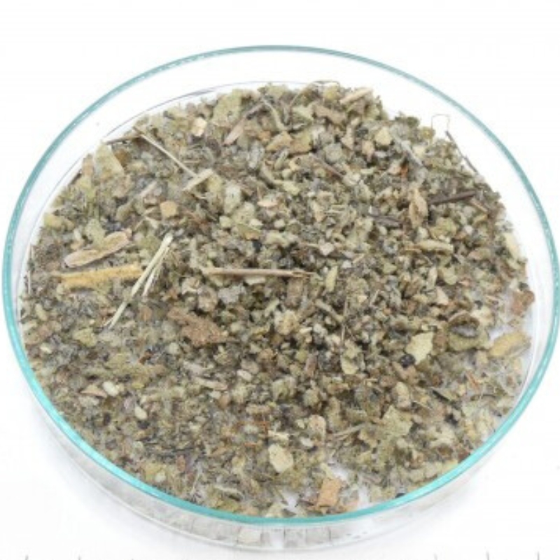 Bouillon Blanc BIO en Vrac Tisane Herboristerie