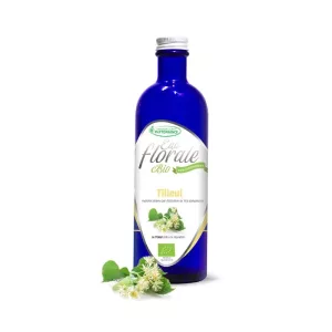 Tilleul BIO - Hydrolat - 200 ml