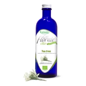 Tea Tree BIO – Hydrolat - 200 ml