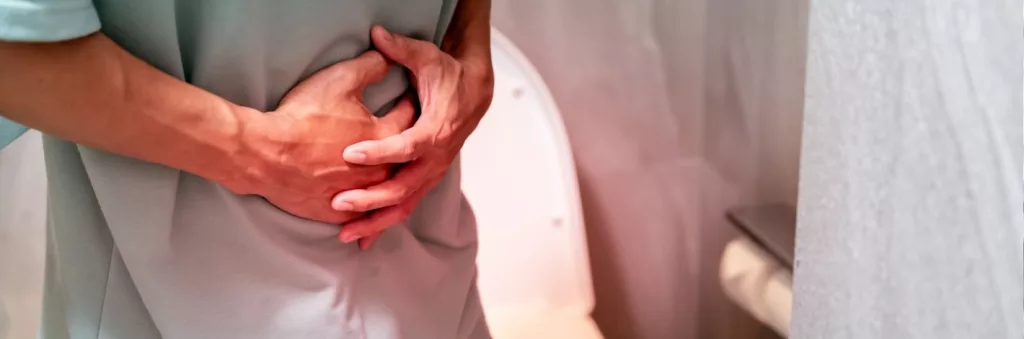 Solutions naturelles pour soulager la constipation et relancer le transit intestinal