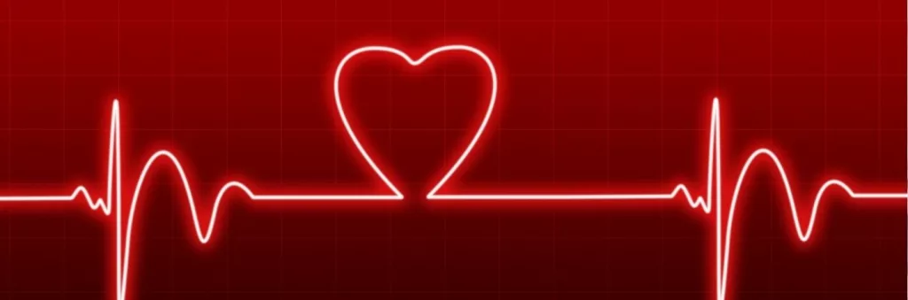 exercice de cohérence cardiaque et de respiration pour favoriser le bien-être cardiovasculaire