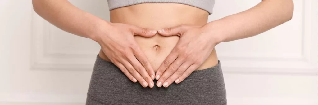 Plantes laxatives douces traditionnellement utilisées pour favoriser un transit intestinal régulier et le confort digestif